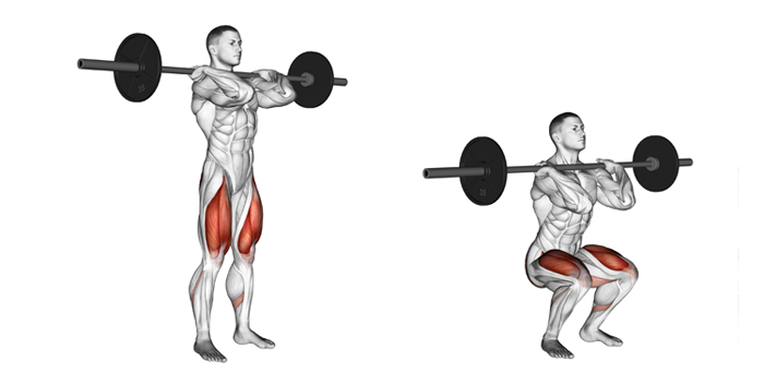 Front Squat.jpg Front Squat.jpg