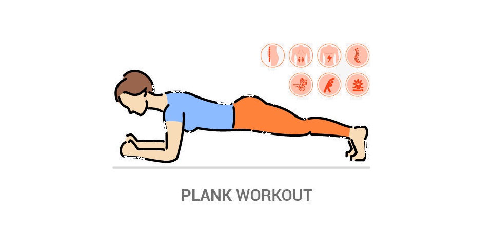 Plank.jpg