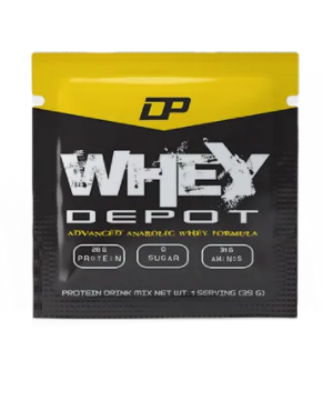 Whey Protein Powder Single Serving Sachets.png