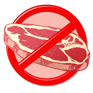 Cut out Red Meat.jpg Cut out Red Meat.jpg