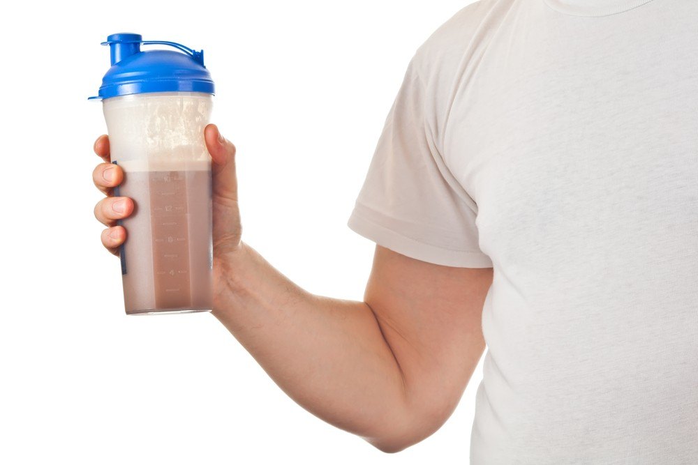 Whey Protein Shakes.jpg Whey Protein Shakes.jpg