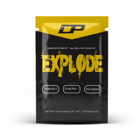 01-Explode-Pouch Sahet Mock-Up@2x.png