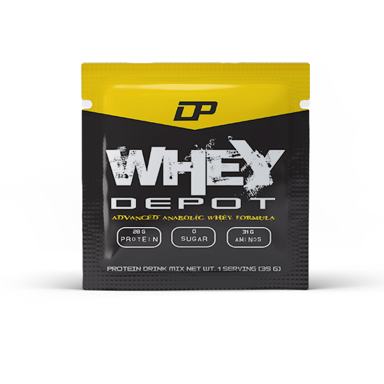 Binabadan.com:: Best Mass Gainer Brand in Malaysia