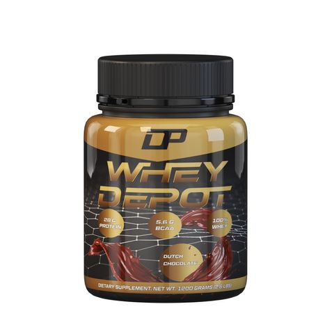 Whey-Depot-1kg-Dutch_CHOCOLATE