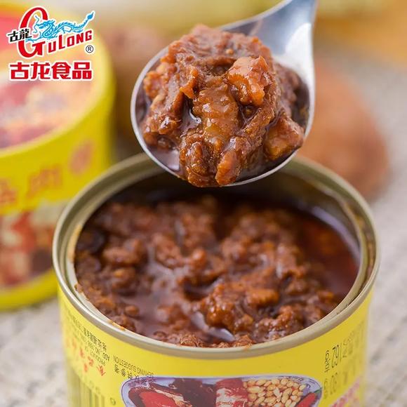 FsKIJG0ZsBvy1WqoeGDri9GyQBNg.jpg FsKIJG0ZsBvy1WqoeGDri9GyQBNg.jpg