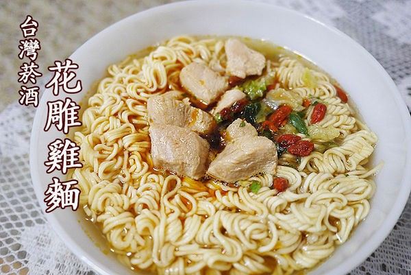 20191119_3016a2.jpg 20191119_3016a2.jpg