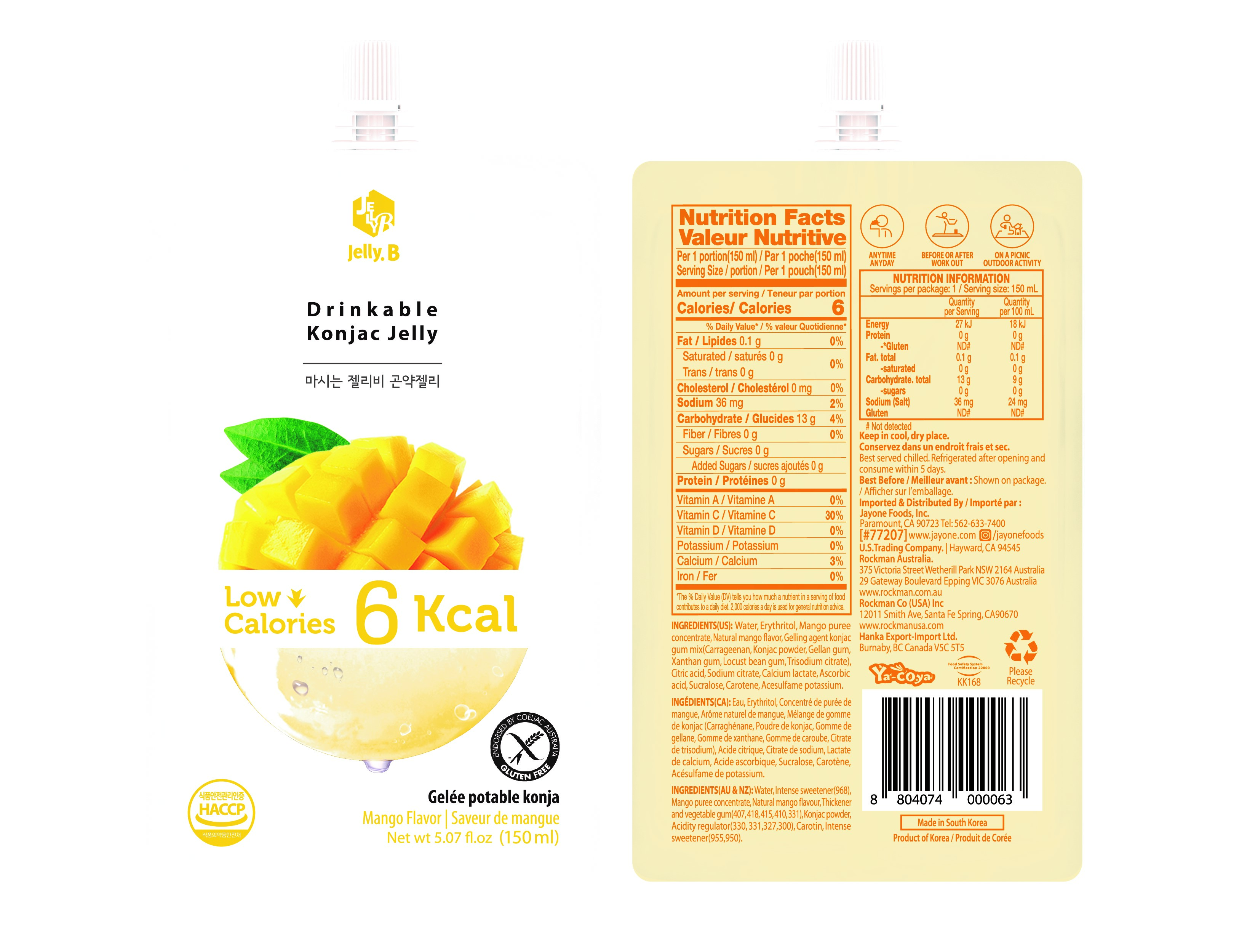 1d70b91b04f47d84376f5a7a73e4956b.jpg 1d70b91b04f47d84376f5a7a73e4956b.jpg