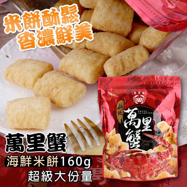 4c25fef06b134714_m.jpg 4c25fef06b134714_m.jpg