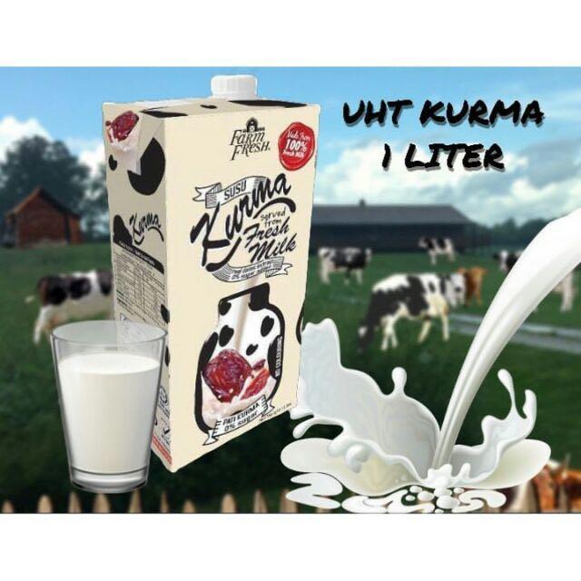 farm_fresh_kurma_milk_1_litre_1585554877_281dc20b_progressive.jpg