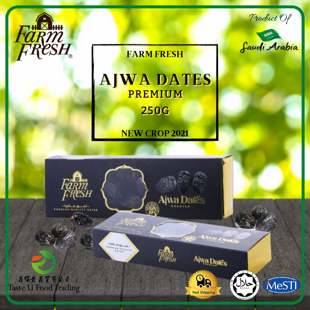 FF Ajwa Dates Main.png