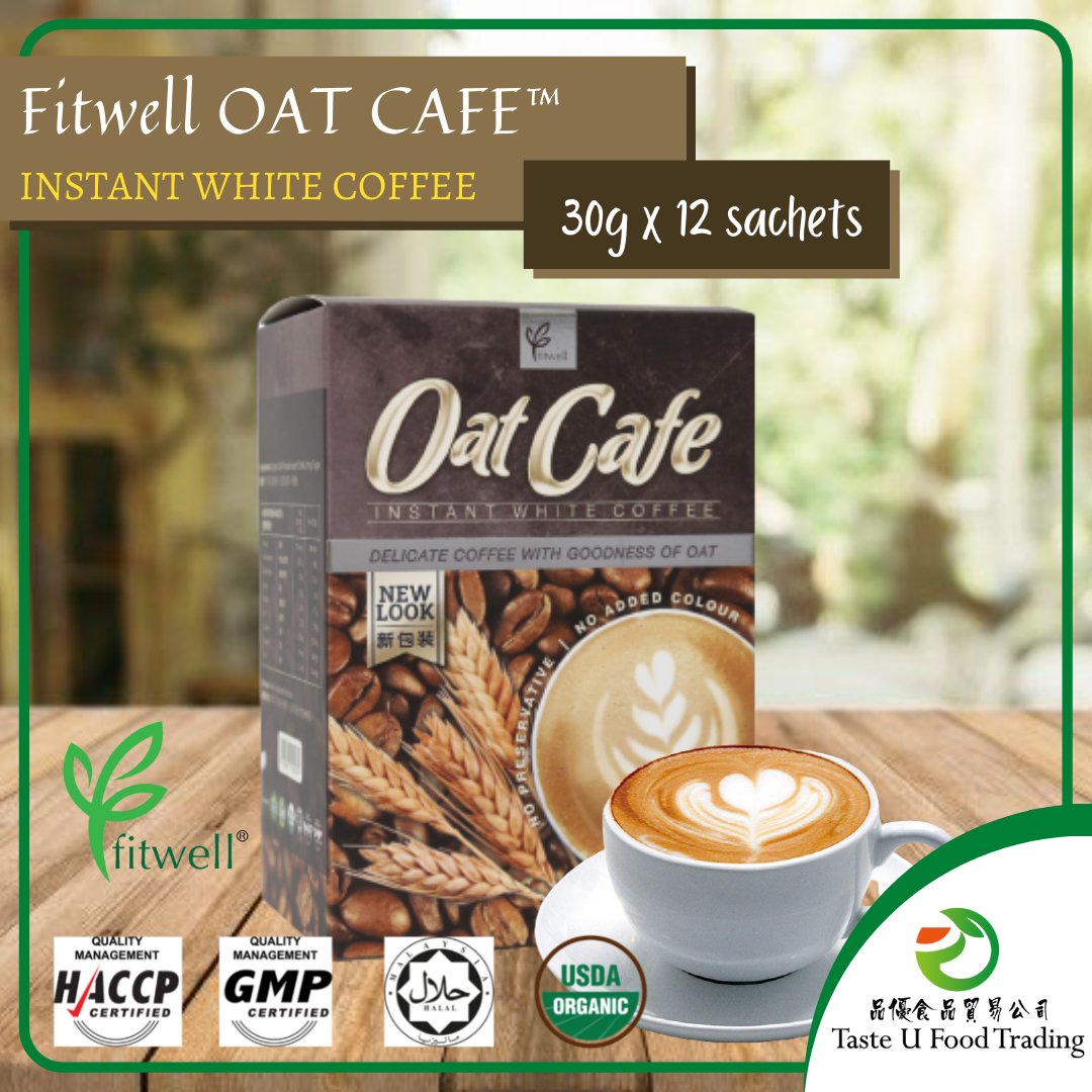 Fitwell Oat Cafe Main.png