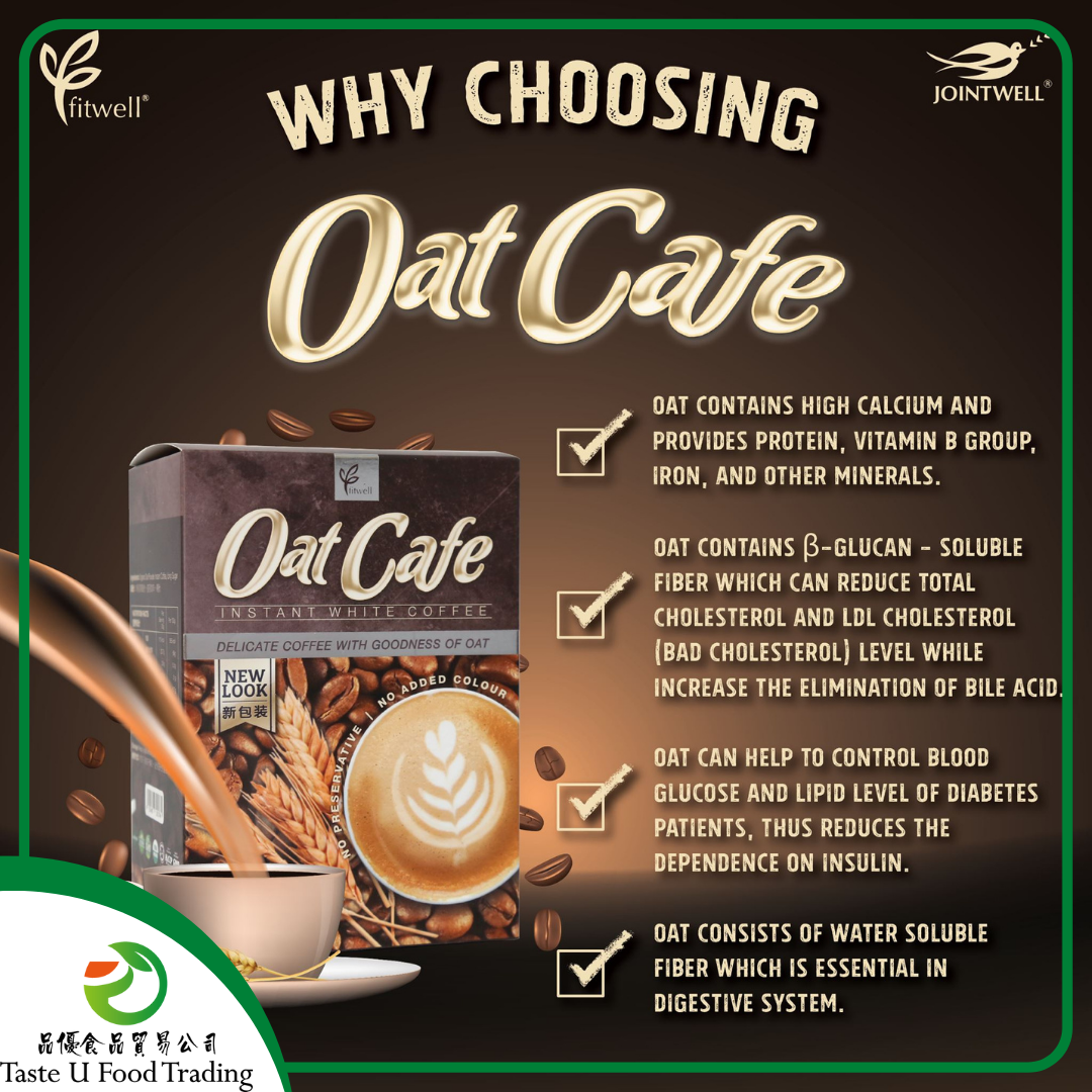 Fitwell Oat Cafe 1.png
