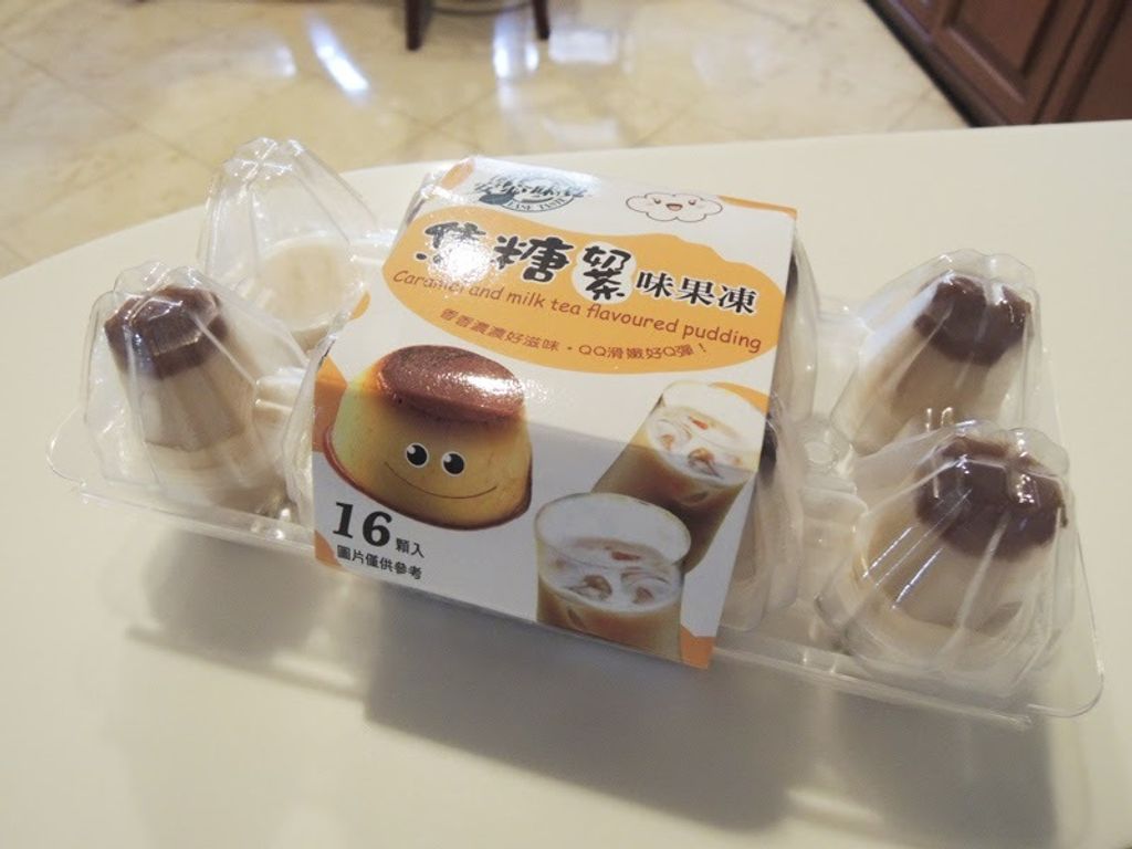 caramelmilktea_pudding01.jpg