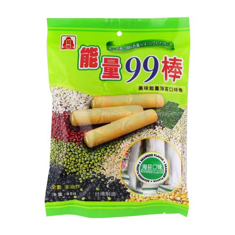 99 Sticks Seaweed.jpg