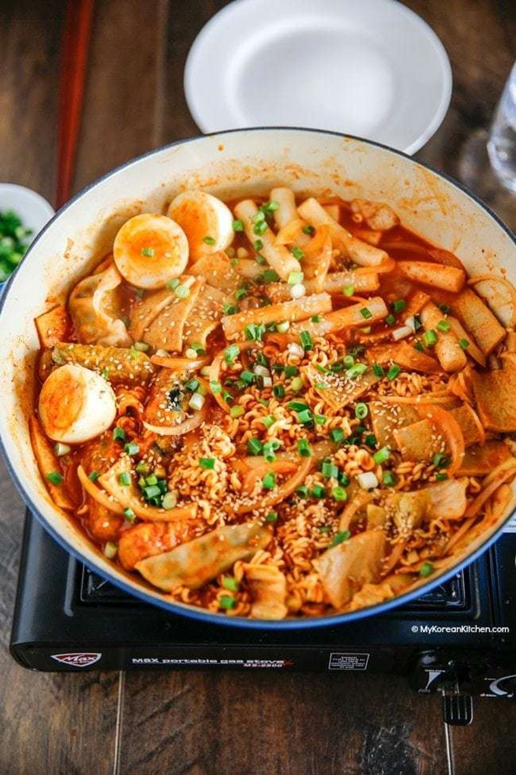 2.-Rabokki.jpg