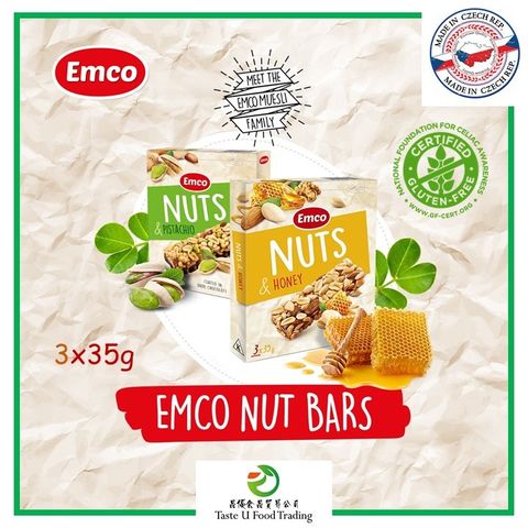 Nuts Bar 3x35g.jpg