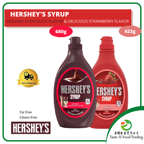 Hershey's Syrup Main.png