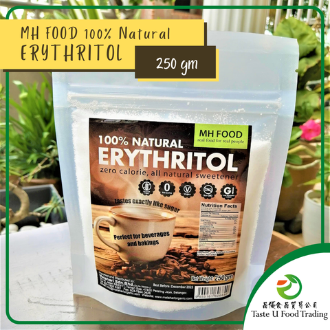 MH Food Erythirol.png