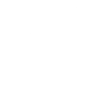 Adleesya Beauty