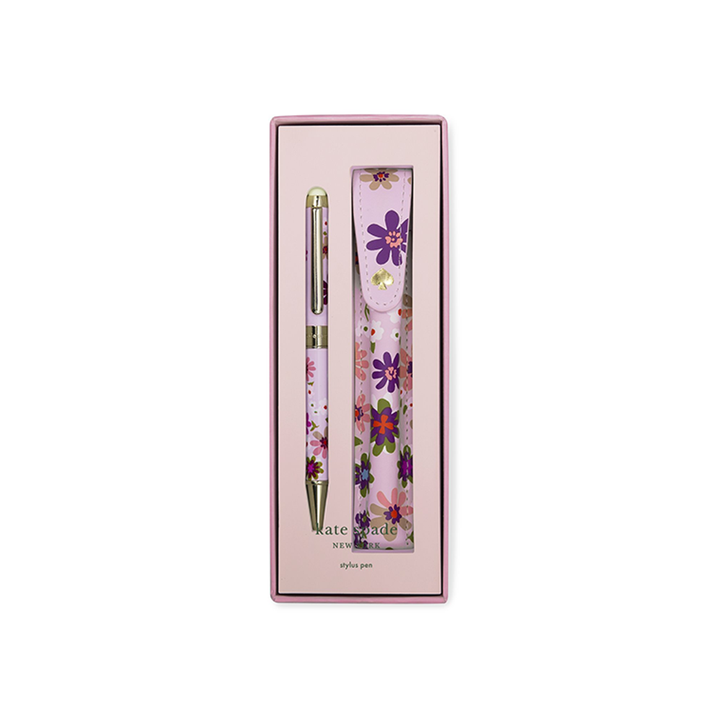original (6).png
