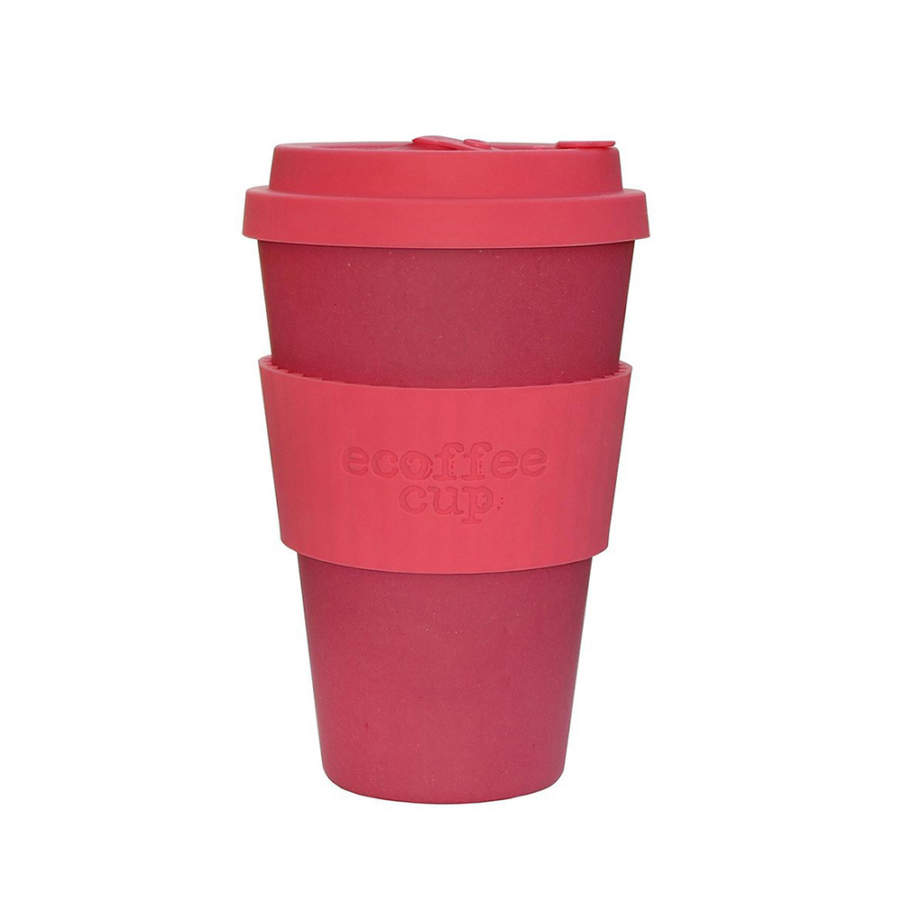 Ecoffee-Cup-Pinkd-600-107-Reusable-Coffee-Cups-ec275164-0e34-4c7f-9562-32fec265713c_1024x1024.jpg