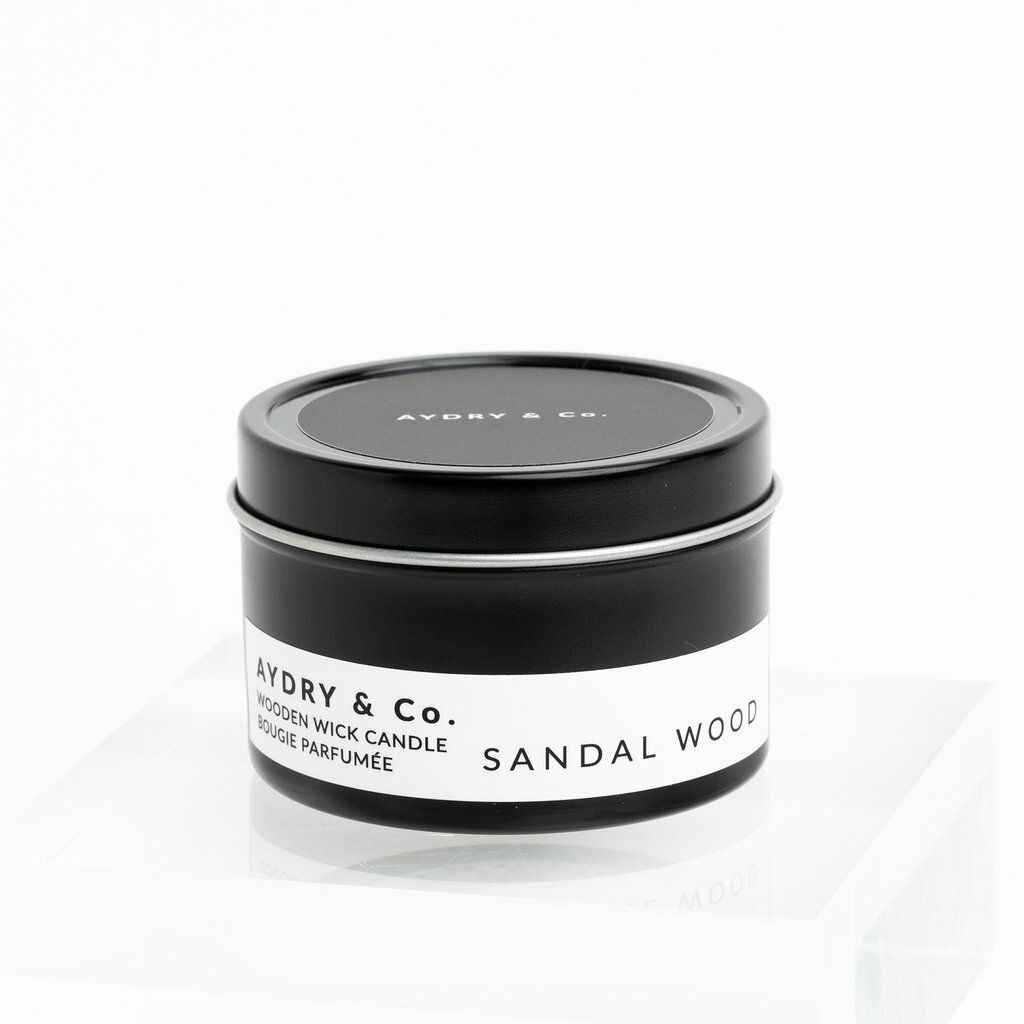 SANDAL WOOD.jpg