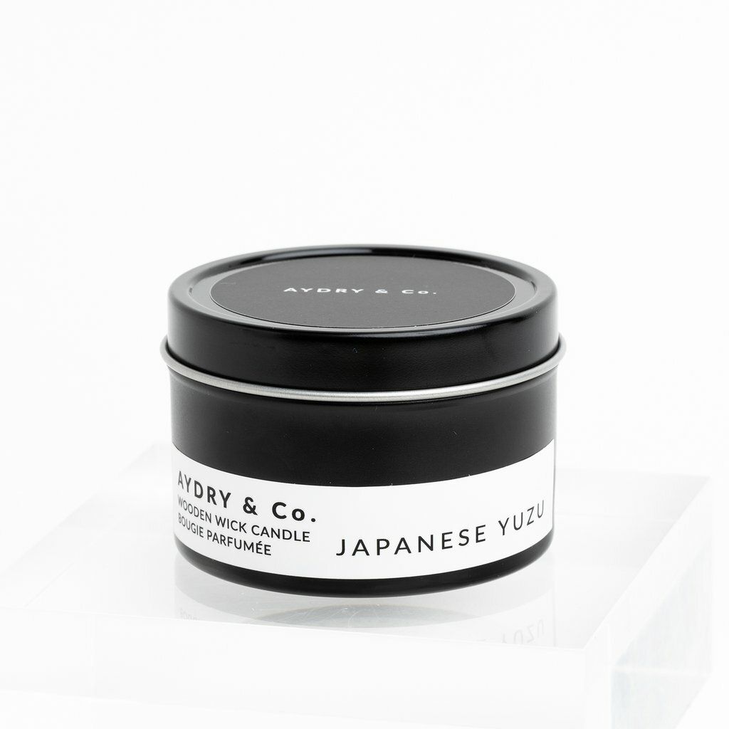 JAPANESE YUZU.jpg
