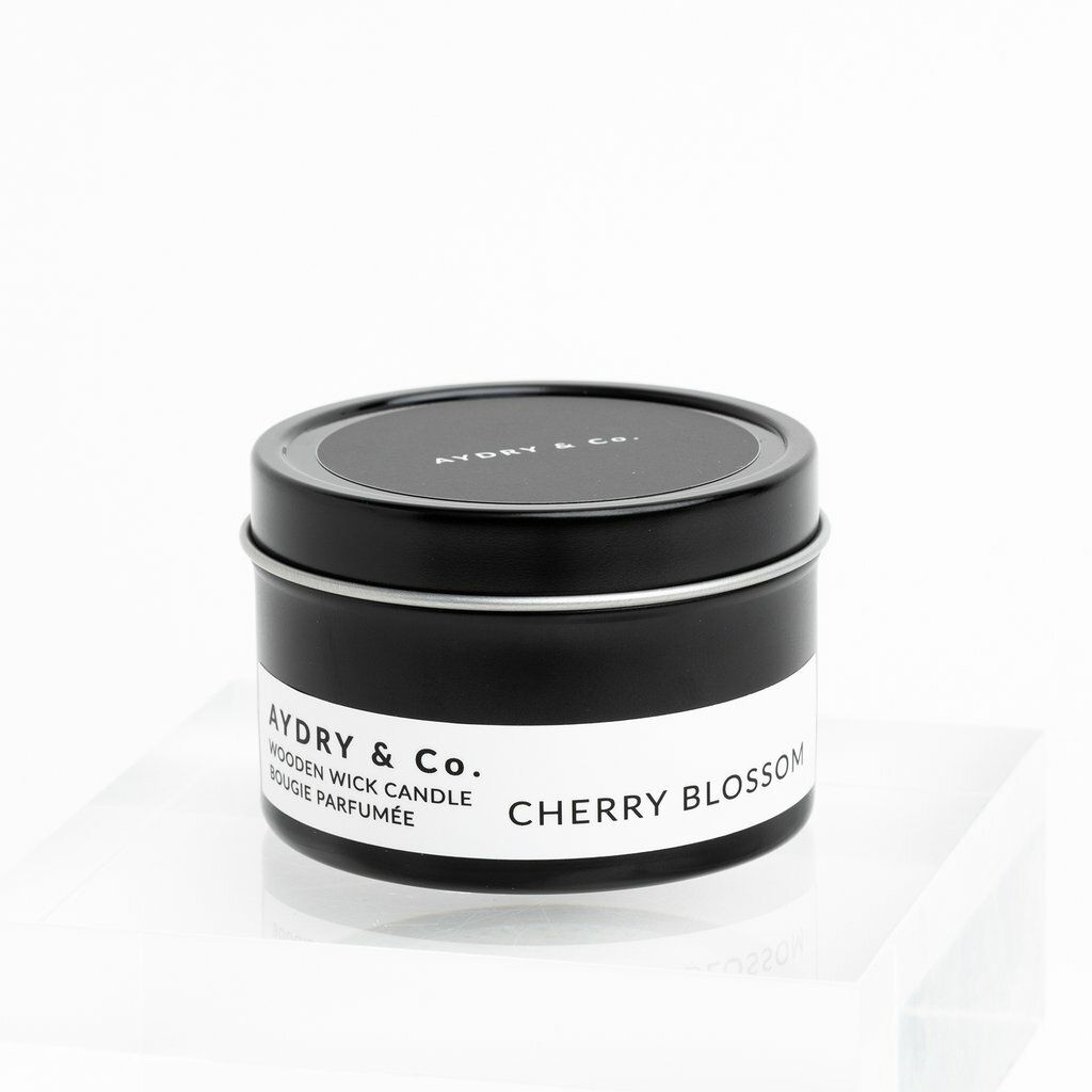 CHERRY BLOSSOM.jpg