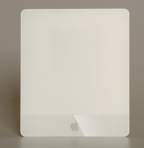 Acrylic-Plexiglass-Matte-Surface-Glass-Mouse-Pad-Mat-Design-For-Apple-MackBook-Air-Pro-iMac.jpg
