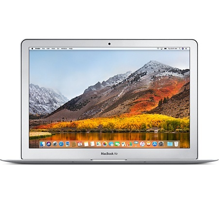 macbook-air-select-201706.jpeg