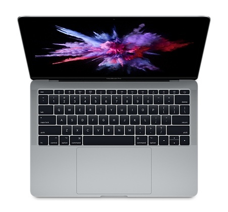 mbp13-gray-select-201610.jpeg