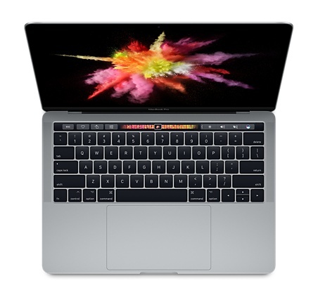 mbp13touch-gray-select-201610.jpeg