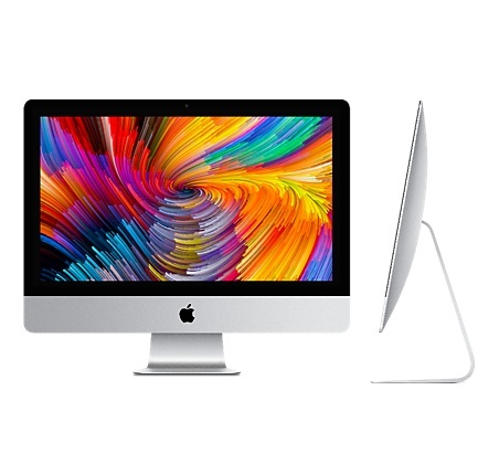 imac-215-retina-selection-hero-201706.jpeg