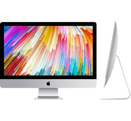 imac-27-retina-selection-hero-201706.jpeg