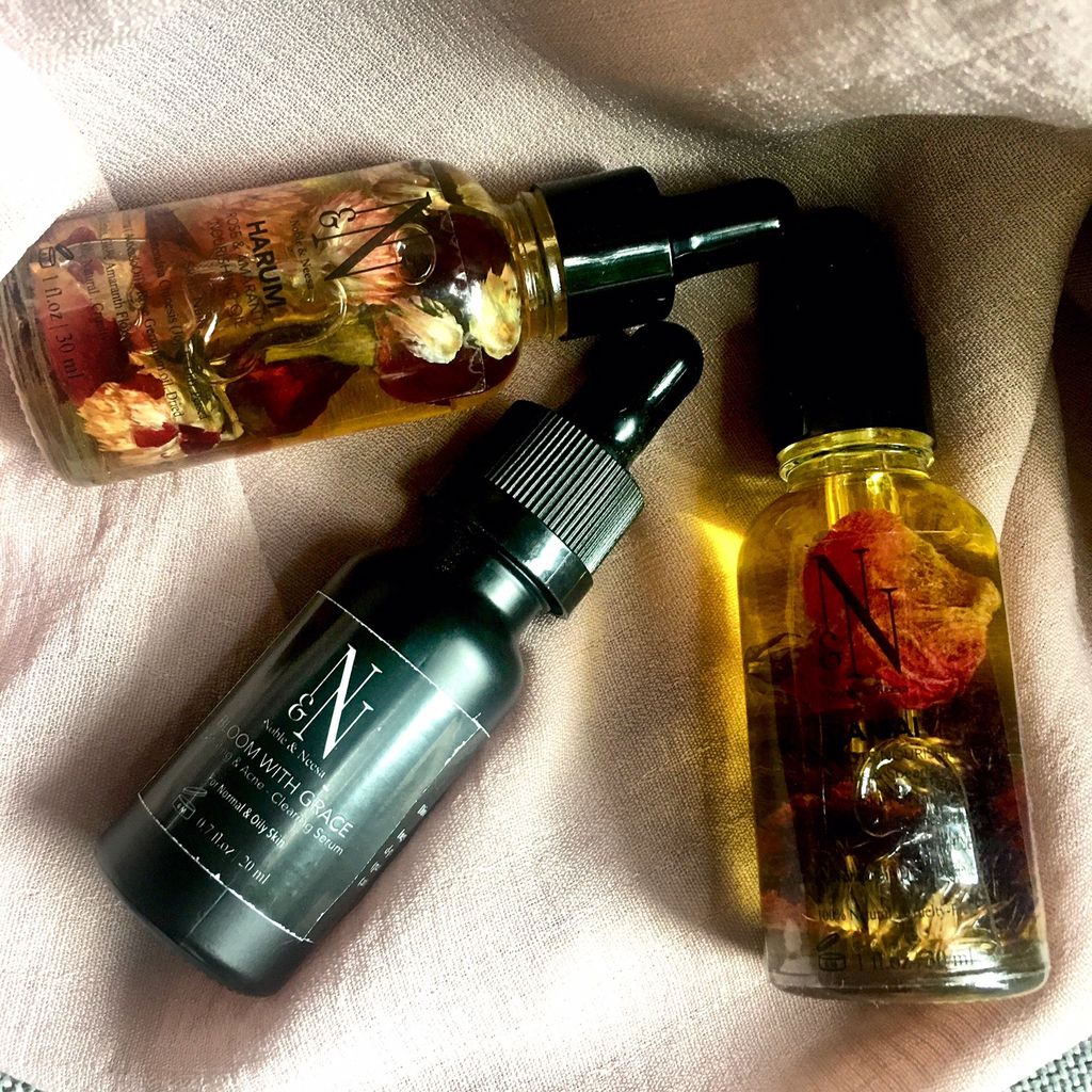 the trio essentials.JPG