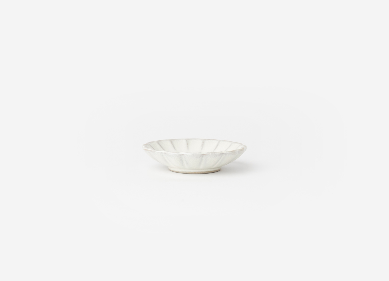 色塊花器_情境-03156.jpg 色塊花器_情境-03156.jpg