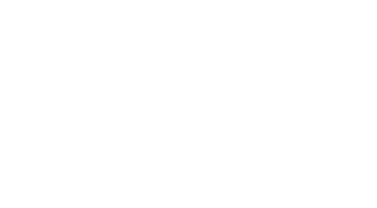 ref.store & co.