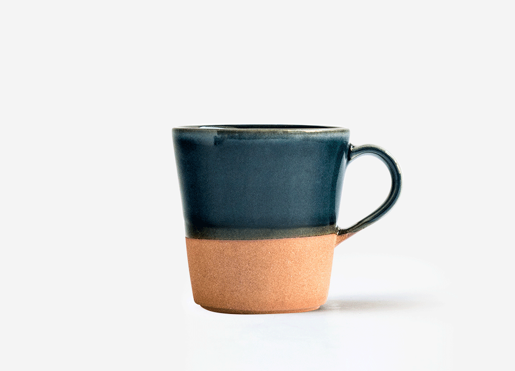 TW-PotteryCoffeeMug-00442.gif