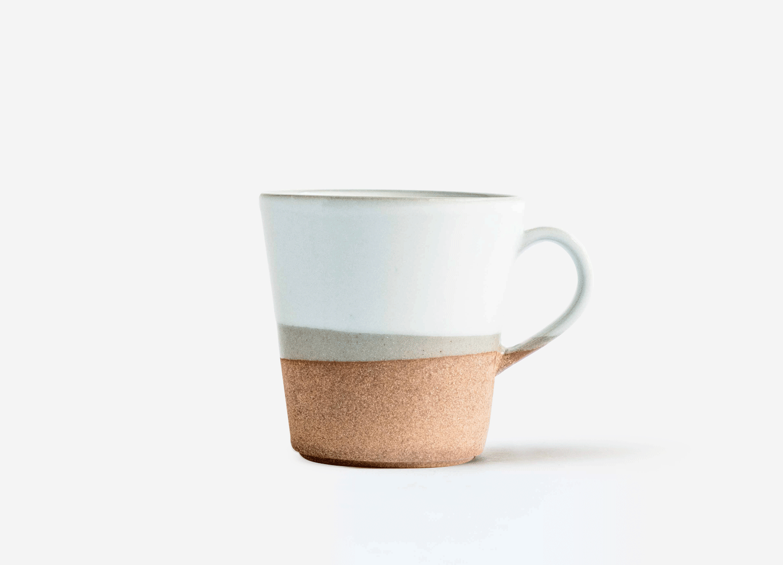 TW-PotteryCoffeeMug-00389.gif