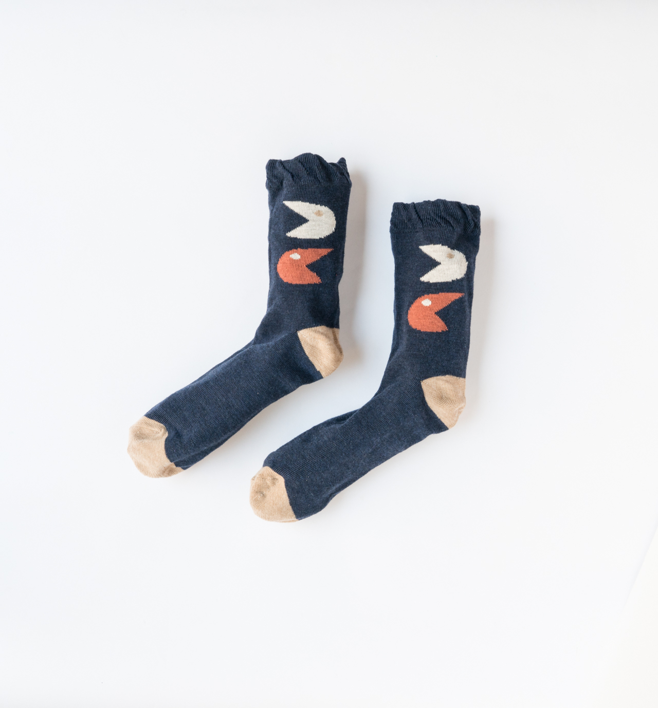 socks-elf-1.jpg