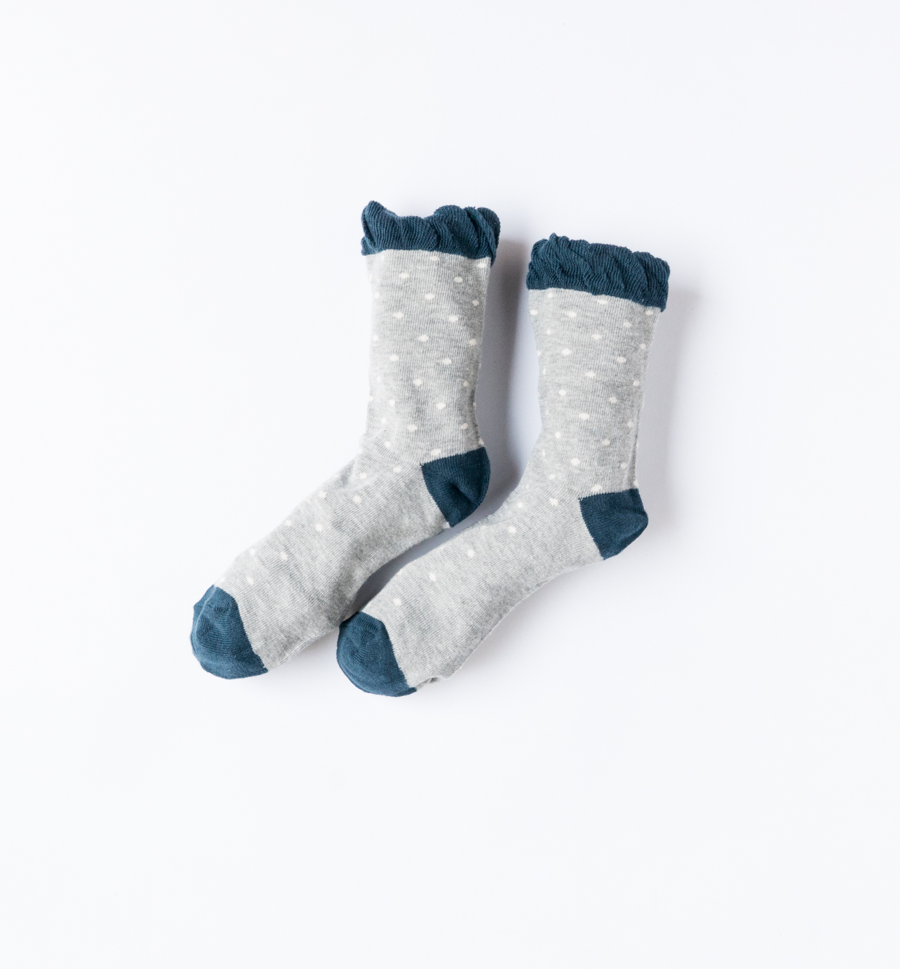 socks-dotdot-1.jpg