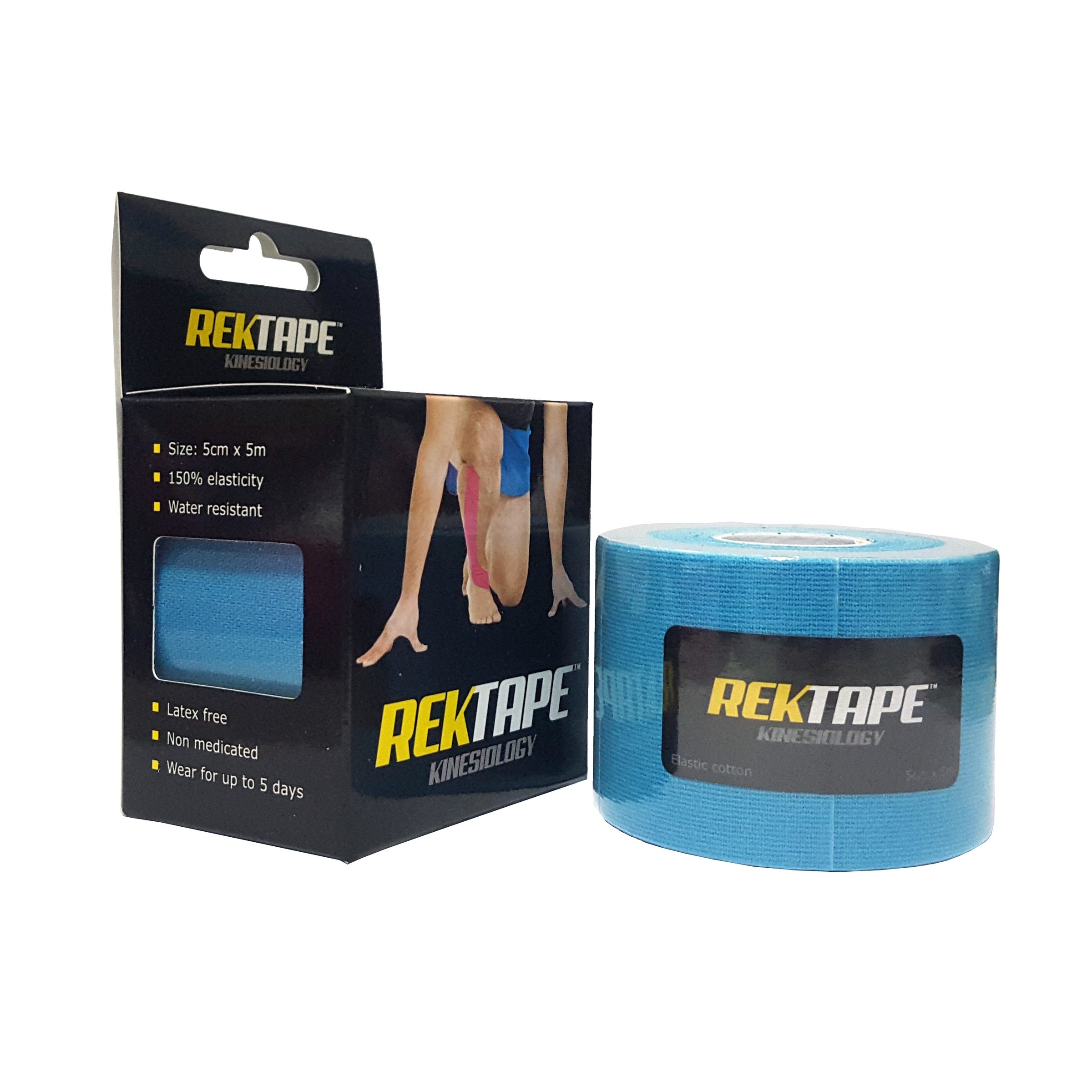 Rektape - Blue.jpg
