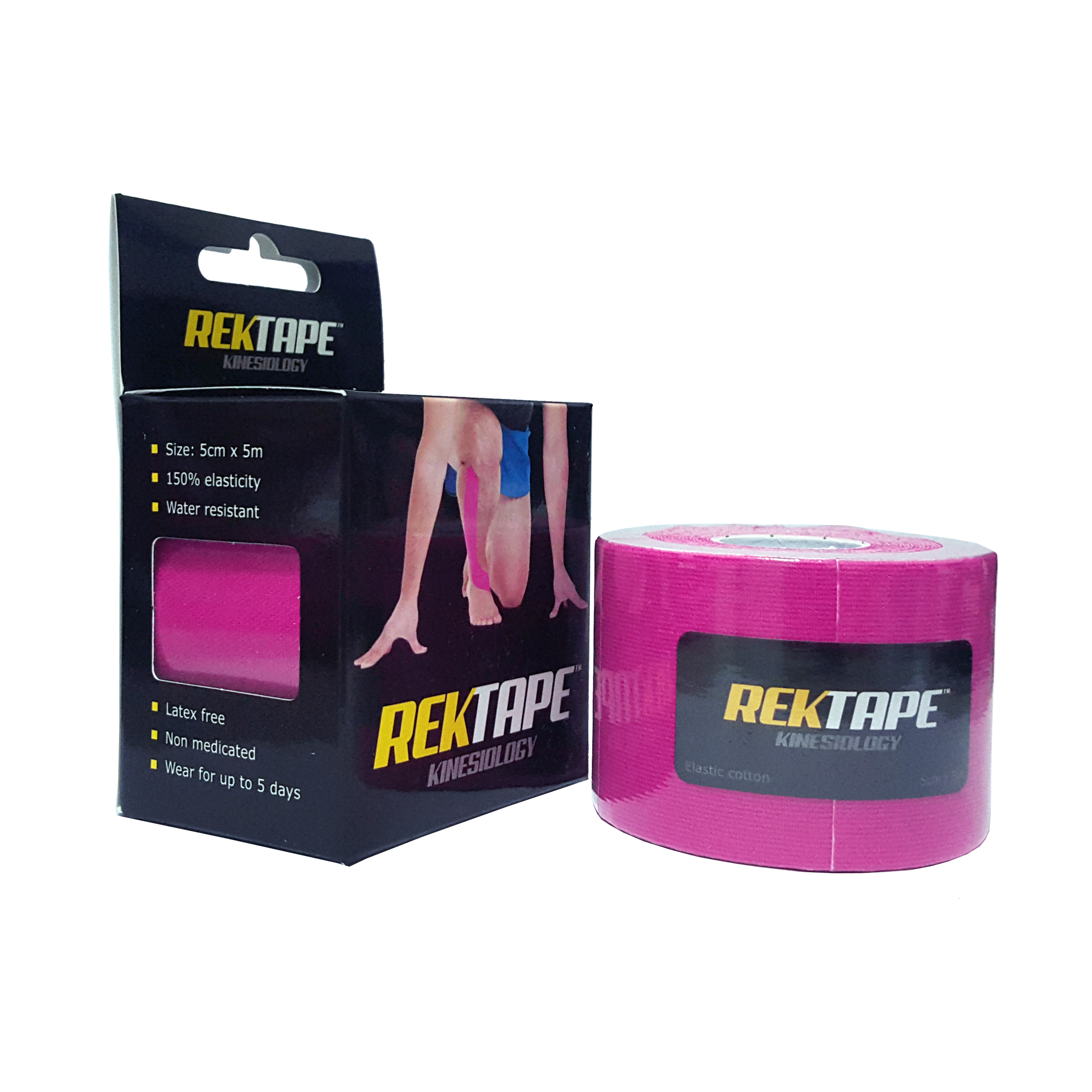 Rektape - Pink.jpg