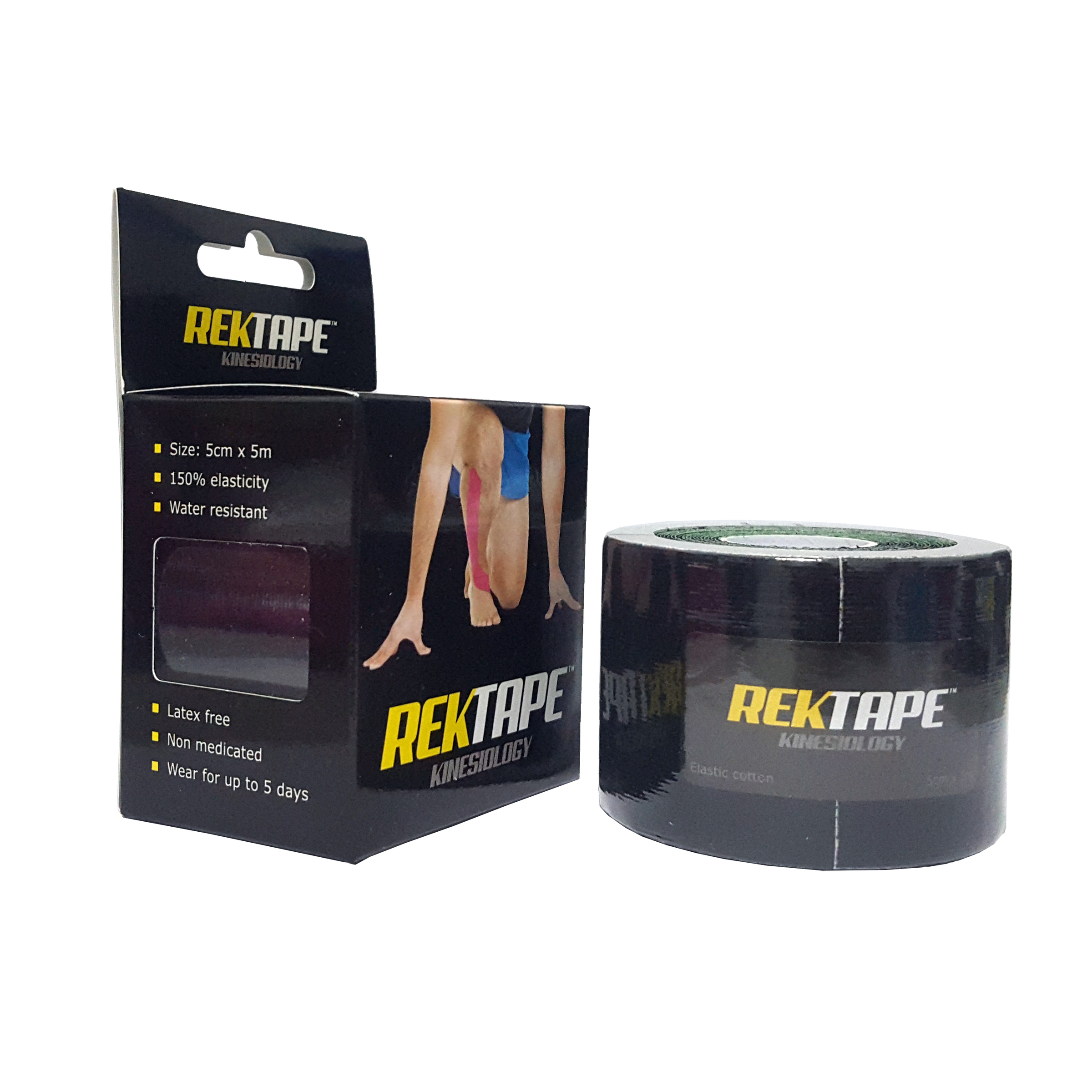 Rektape - Black.jpg