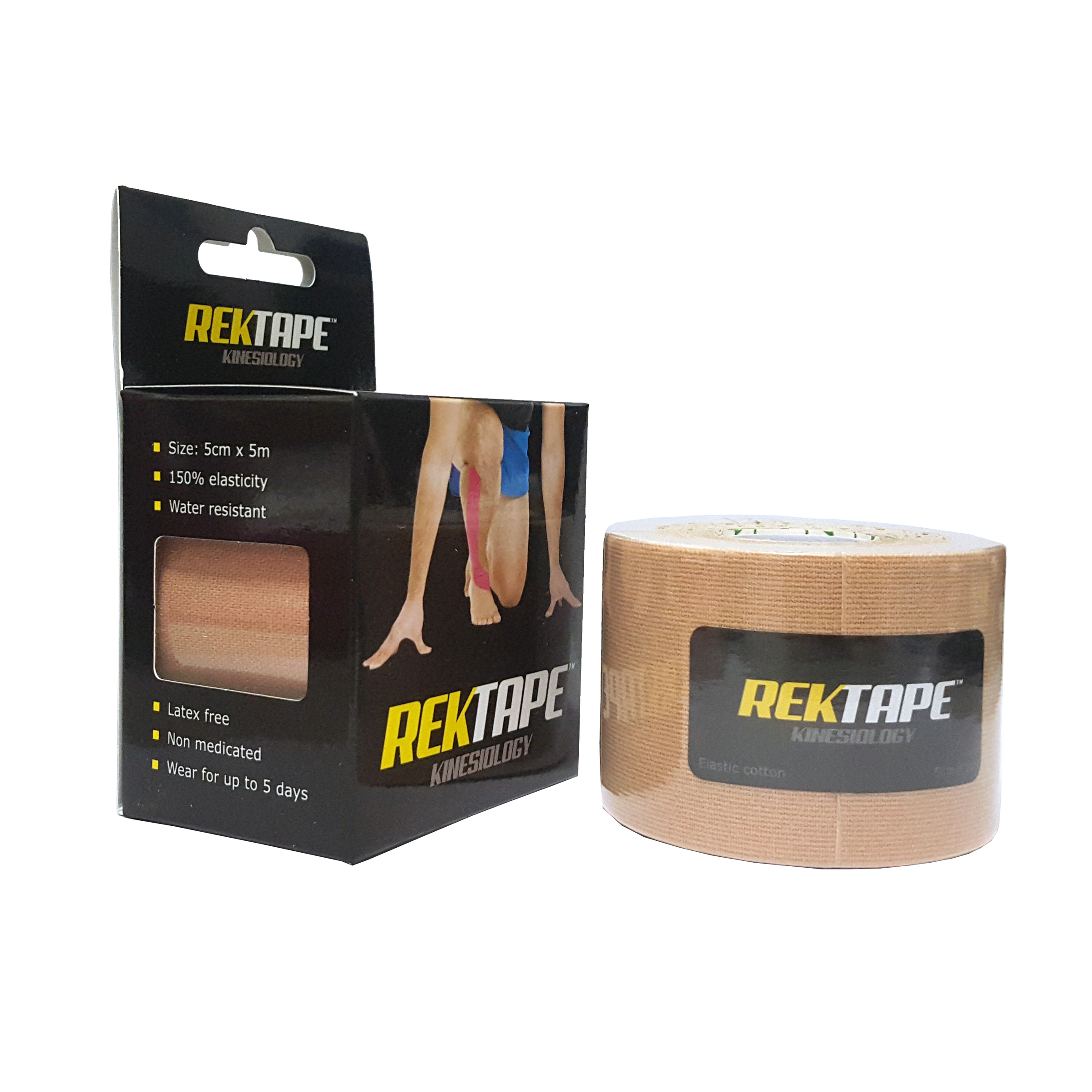 Rektape - Beige.jpg