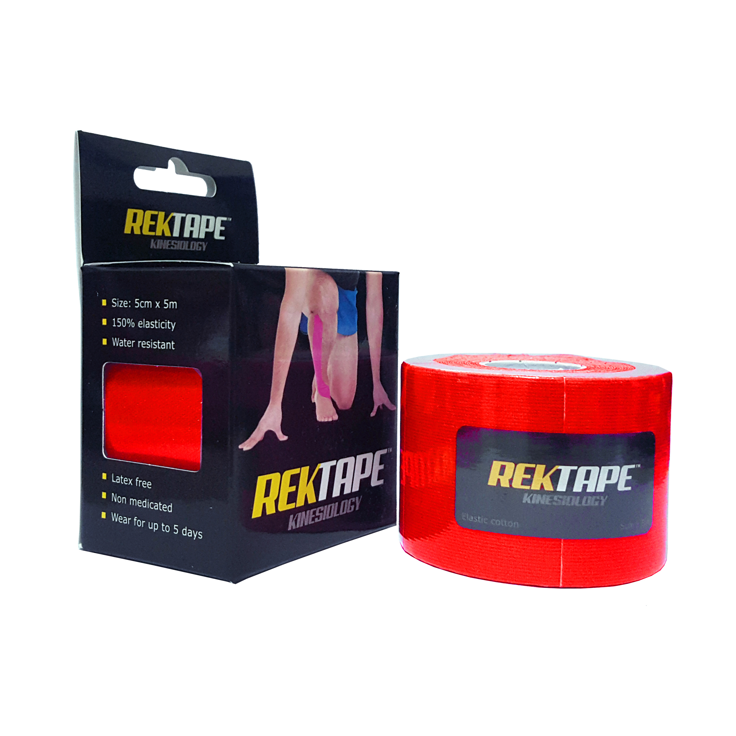 Rektape - Red.jpg