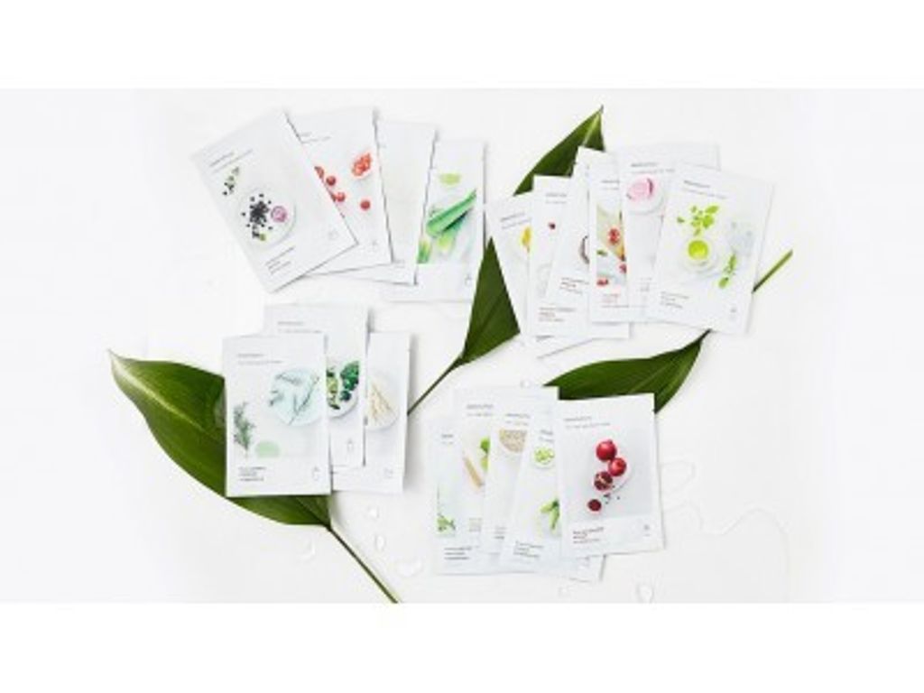 INNISFREE MY REAL SQUEEZE MASK (20ML).jpg