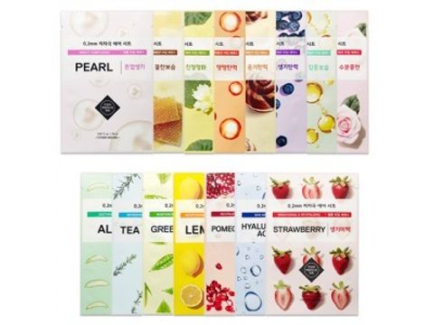 Air therapy mask-400x300.jpg