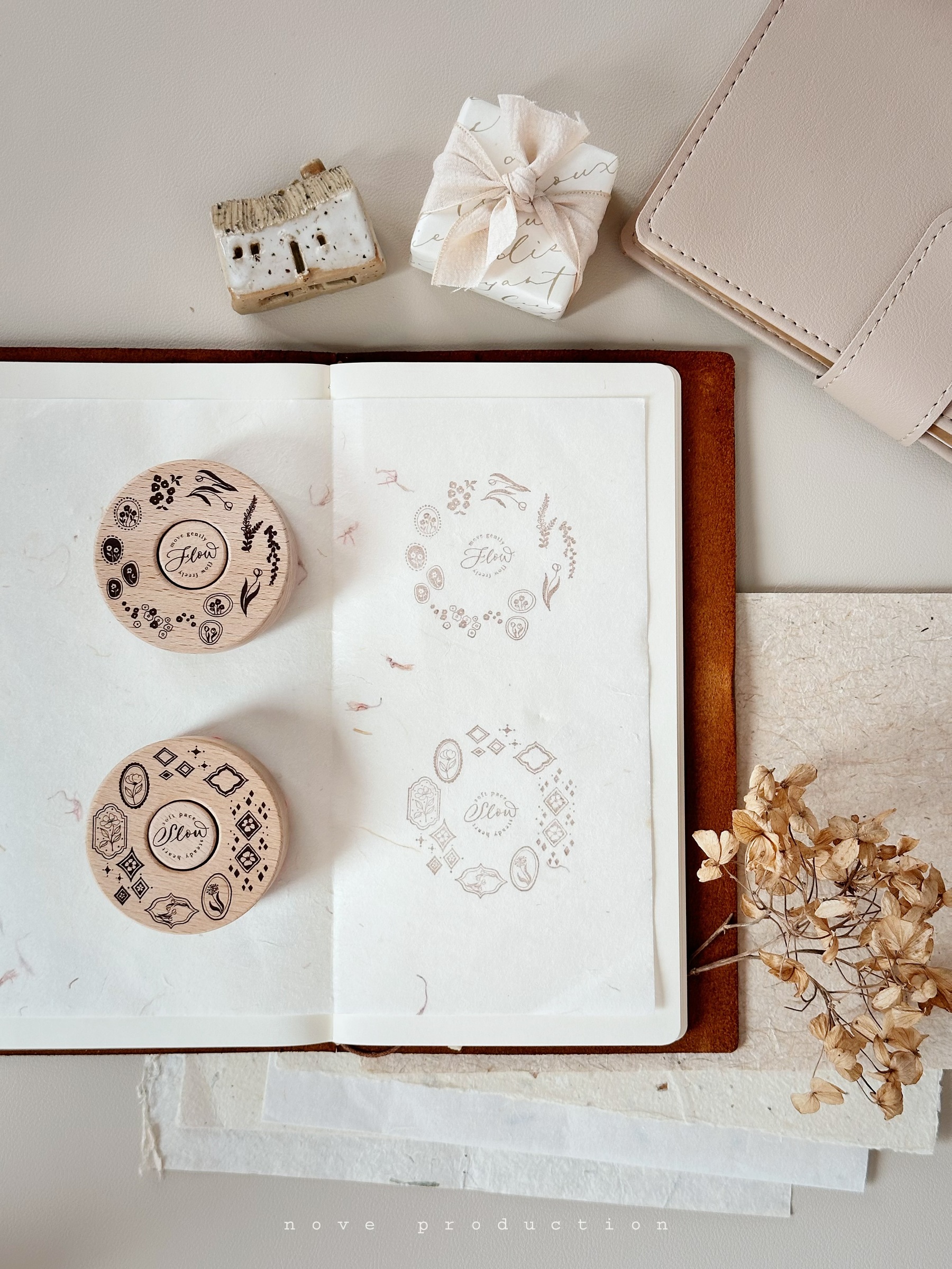 image_EE57F26C-467A-4E17-AF74-100513482436_1775105238