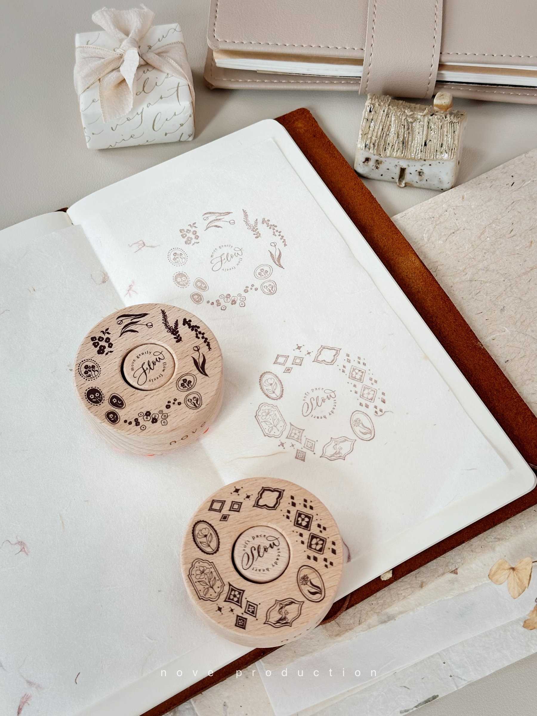 image_98E3B03A-158C-4D7C-A896-4F8DFBE574E2_1775105238